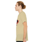 299bfe75-6090-494c-840e-0b7c742f2e81