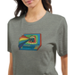 2c0f8e4f-1df7-43b1-ab5e-22b88f584b26