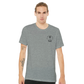 2d5e46d6-0656-4ea6-97ce-9bbfdb625c39