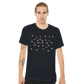 2fa0e4b1-cc19-4314-84ff-e1009c2b9e8b