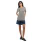 2ff51dce-3fdb-4ae7-a336-dfc5f0227604