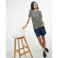 30664314-4010-412c-8baf-fdd6954986f0