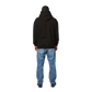2023 Meetup Pullover Hoodie - Unisex French Terry (TH3299F-2641-3014)