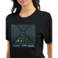 3631bdd6-7268-4d82-9d36-77eb6bfef30e