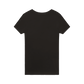 2023 Meetup 🇺🇦 Ukraine T-shirt - Women's Extra Soft  (BC2023F-1243-1437)