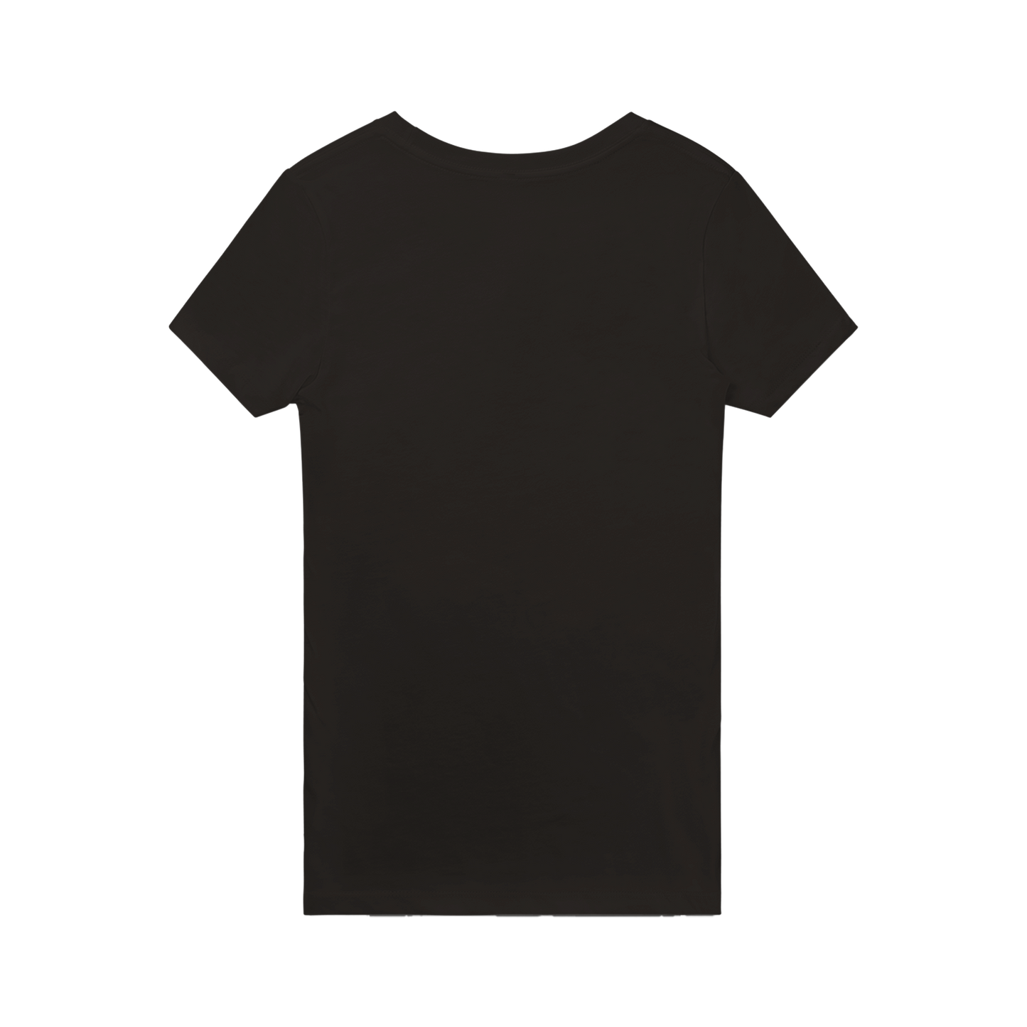 2023 Meetup 🇺🇦 Ukraine T-shirt - Women's Extra Soft  (BC2023F-1243-1437)