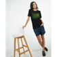 3d388677-cba2-4050-a46c-8fd0f6d93f95
