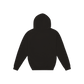 2023 Meetup Pullover Hoodie - Unisex French Terry (TH3299F-2641-3014)
