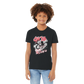 4ae03bfc-27f4-4256-9354-52d91de0210c