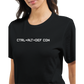 5280d806-c9c3-45b8-8fee-5264d5762103