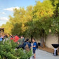 Sponsor CW-YE 2025 Meetup!