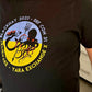 2023 Meetup UKRAINE T-Shirt - Unisex Extra Soft