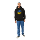 2023 Meetup Pullover Hoodie - Unisex French Terry (TH3299F-2641-3014)