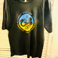2023 Meetup UKRAINE T-Shirt - Unisex Extra Soft