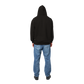 2023 Meetup Pullover Hoodie - Unisex French Terry (TH3299F-2641-3014)