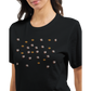 63cb6405-3aa6-45e5-b929-af35694b47a3
