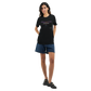 64ca5505-c8e8-45e6-8b8d-0bc4eba8f0cc