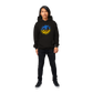 2023 Meetup Pullover Hoodie - Unisex French Terry (TH3299F-2641-3014)