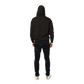2023 Meetup Pullover Hoodie - Unisex French Terry (TH3299F-2641-3014)