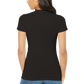 2023 Meetup 🇺🇦 Ukraine T-shirt - Women's Extra Soft  (BC2023F-1243-1437)