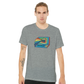 7f191cff-2f0e-4fed-9d08-f018f395a83c