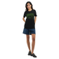 82f85134-31d5-4f6d-99e0-beb60f3da72f
