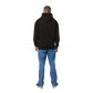 2023 Meetup Pullover Hoodie - Unisex French Terry (TH3299F-2641-3014)