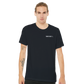 8c22e379-2520-486b-b0e9-e59c3cf7d70b