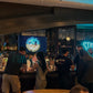 Sponsor CW-YE 2025 Meetup!
