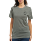 9de0d777-5428-48a1-adef-9c7dc7e70fcc