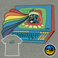 Assembly Programming T-Shirt + Sticker (U.S. Shipping)