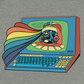 Assembly Programming T-shirt
