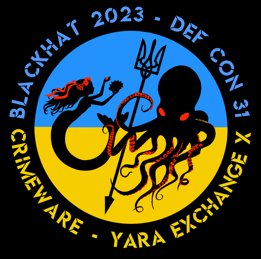 2023 Meetup UKRAINE T-Shirt - Unisex Extra Soft (BC2022F-1243-1644)