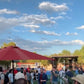 Sponsor CW-YE 2025 Meetup!
