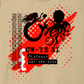 2024 OFFICIAL MEETUP T-SHIRT - Unisex Extra Soft (BC2024F-1243-1644)