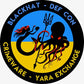 Sponsor CW-YE 2025 Meetup!