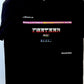 Markiz Virus "FORTRAN Must Die" T-Shirt