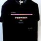 Markiz Virus "FORTRAN Must Die" T-Shirt + Sticker (U.S. Shipping)