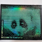 Sticker DDoS Slow Loris 2.4" x 2" Vinyl