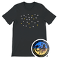 After Dark Flying GRAY Toasters Screensaver  + Sticker (U.S. Shipping)