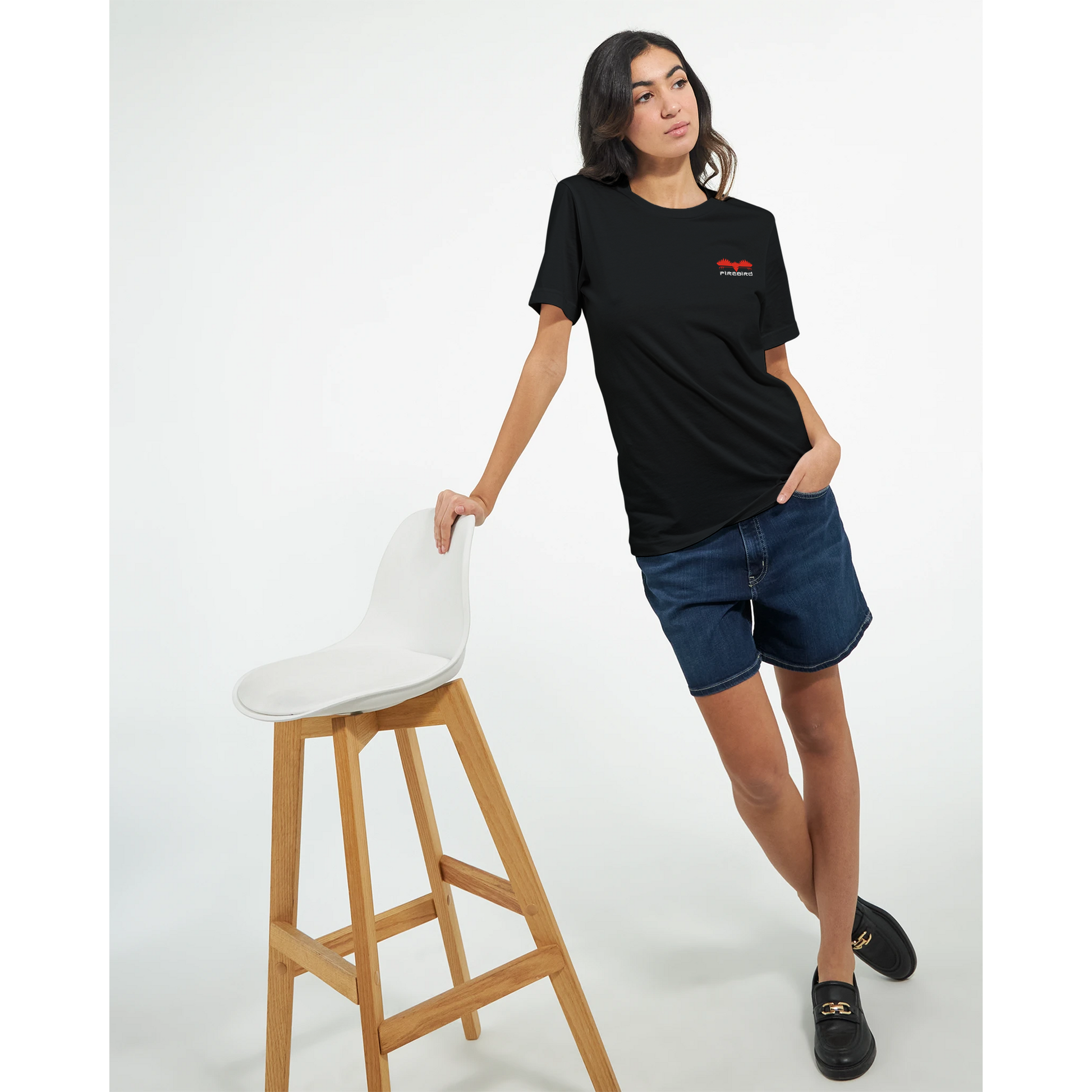 ae5d6a93-1bbd-4aca-a8d7-f7e059737e07