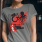 2024 OFFICIAL MEETUP T-SHIRT - Women's Xtra Soft (BC2044F-1243-1644)