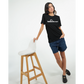 b06a7a34-772b-4afb-b798-3d61442c687f