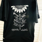 2023 Meetup UKRAINE T-Shirt - Unisex Extra Soft