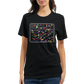 ce5f03dc-5c39-4f38-b69f-154346f622d7