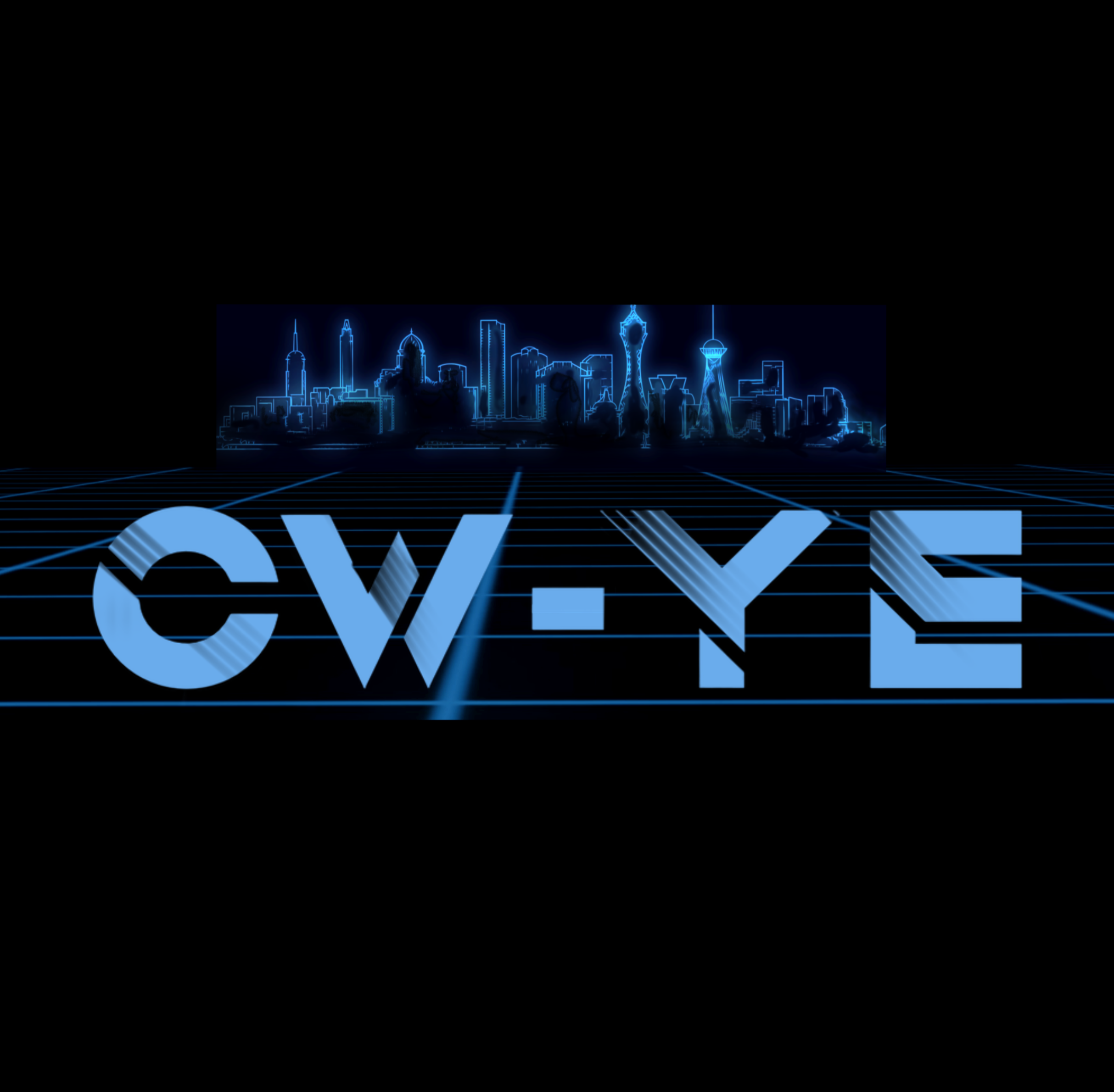 CW-YE Apparel and more