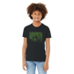 d77d8b7d-f7f0-4b69-8e02-3c2bbb77d096