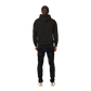 2023 Meetup Pullover Hoodie - Unisex French Terry (TH3299F-2641-3014)