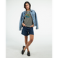 dc7edead-6235-4de0-8882-1dba8cd5e438