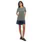 dcf7b413-4a84-4d28-86ca-f868e5740f6e